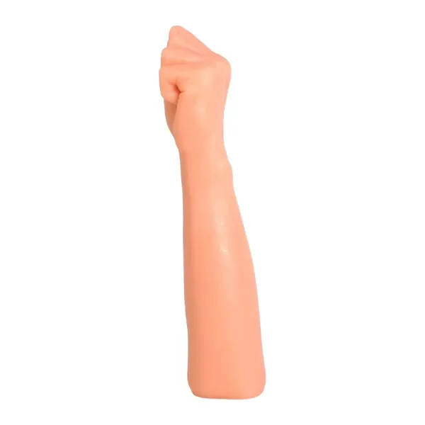 Dildo Extreme The Fist 30 cm