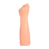 Dildo Extreme The Fist 30 cm