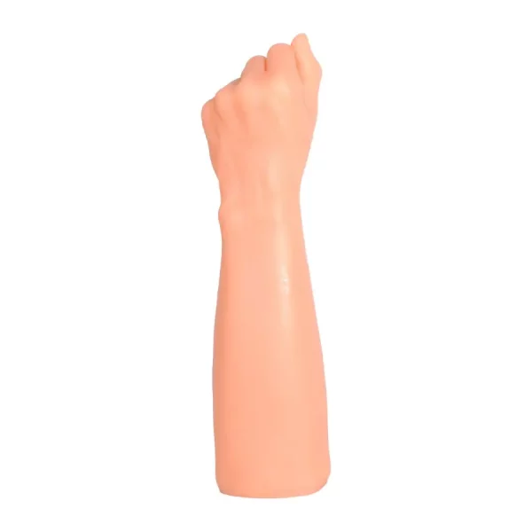Dildo Extreme The Fist 30 cm