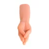 Dildo Extreme The Hand 34 cm