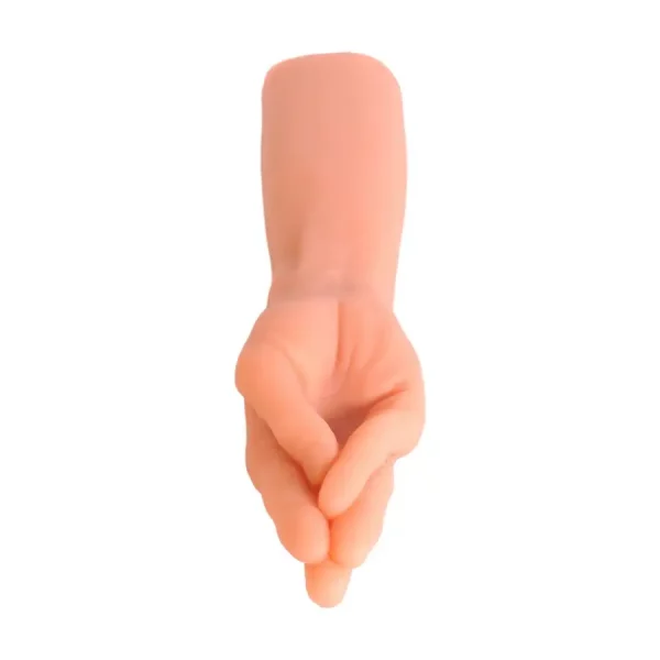 Dildo Extreme The Hand 34 cm