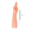 Dildo Extreme The Hand 34 cm