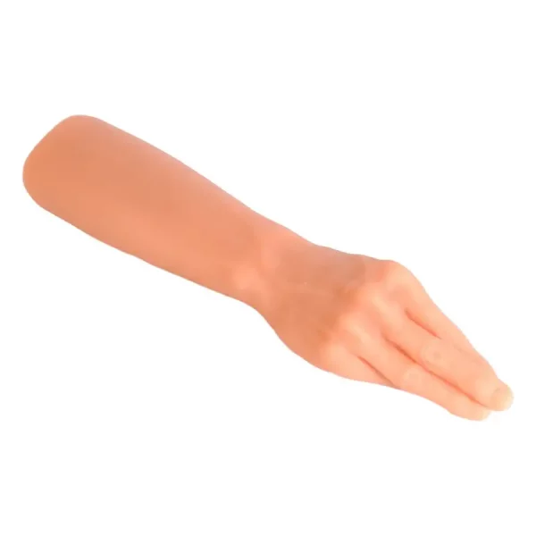 Dildo Extreme The Hand 34 cm