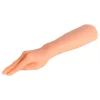 Dildo Extreme The Hand 34 cm