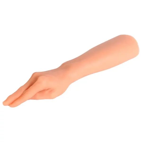 Dildo Extreme The Hand 34 cm