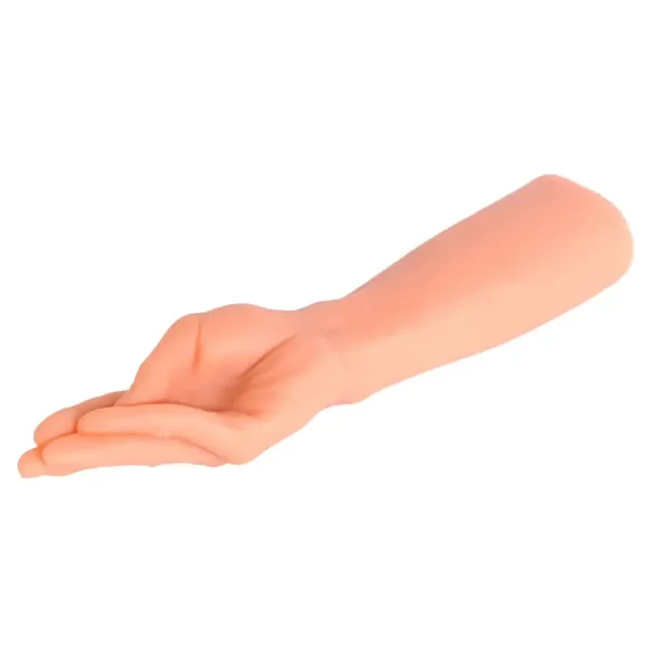 Dildo Extreme The Hand 34 cm