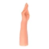 Dildo Extreme The Hand 34 cm
