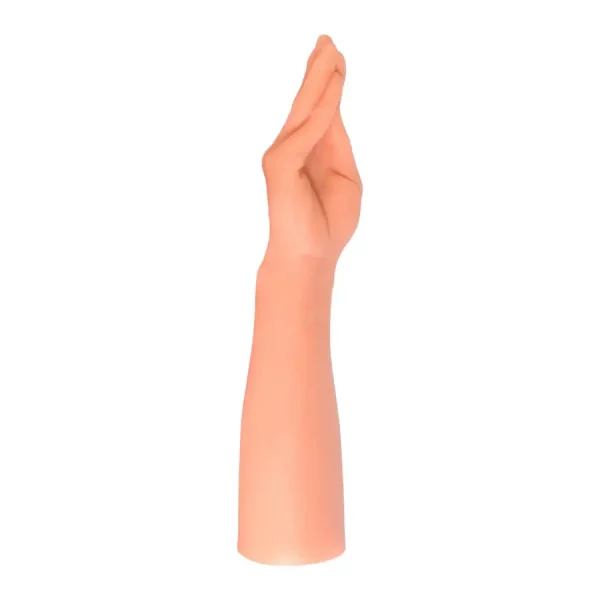 Dildo Extreme The Hand 34 cm