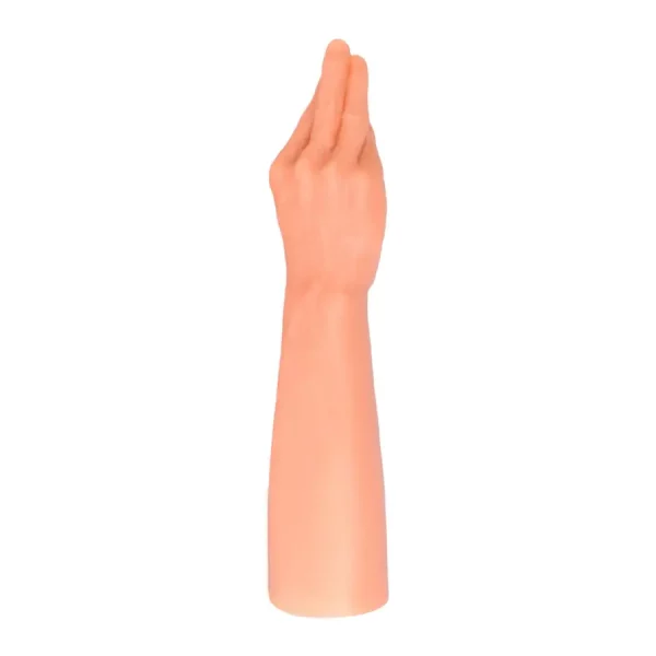 Dildo Extreme The Hand 34 cm