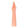 Dildo Extreme The Hand 34 cm