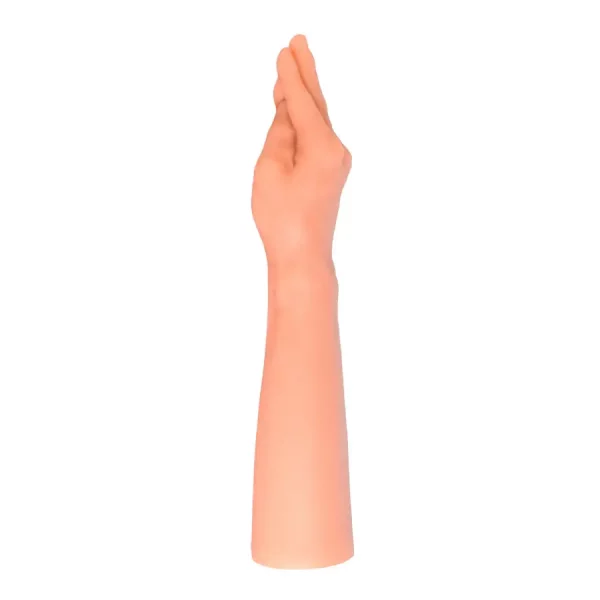Dildo Extreme The Hand 34 cm