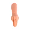 Dildo Extreme The Hand 34 cm
