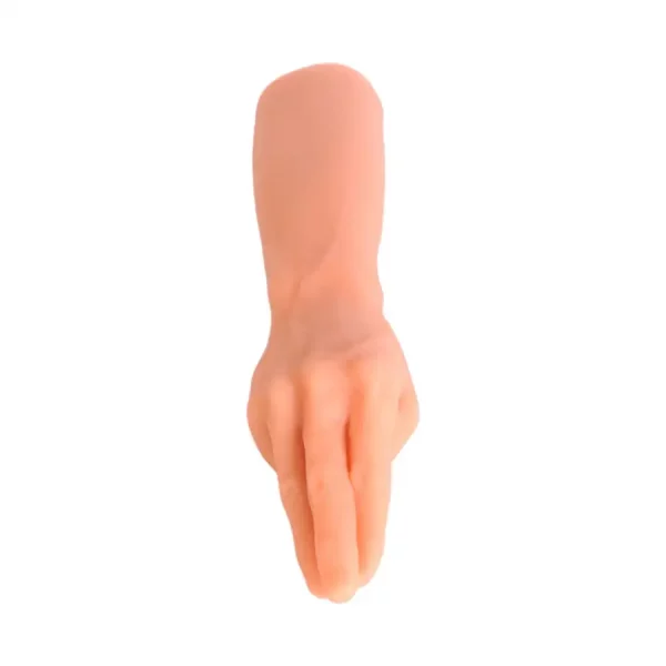 Dildo Extreme The Hand 34 cm