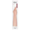 Dildo Extreme The Hand 34 cm