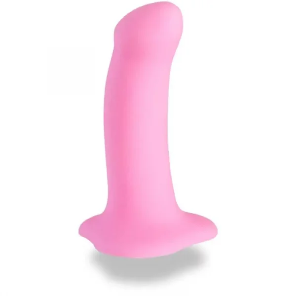 Dildo Fun Factory Amor Rosa