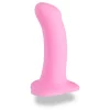 Dildo Fun Factory Amor Rosa