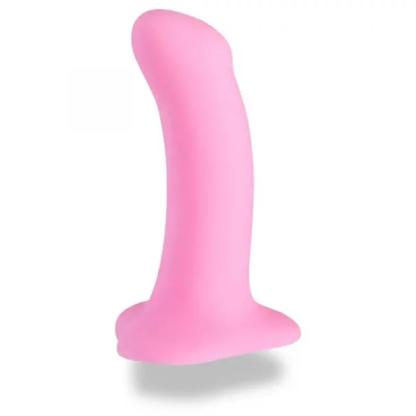 Dildo Fun Factory Amor Rosa
