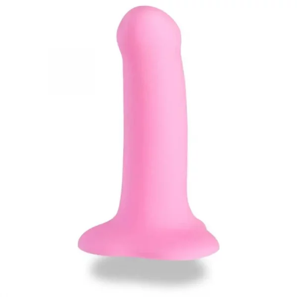 Dildo Fun Factory Amor Rosa