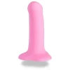 Dildo Fun Factory Amor Rosa