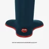 Dildo Fun Factory Limba Flex L