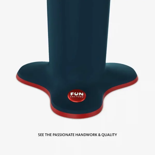 Dildo Fun Factory Limba Flex L