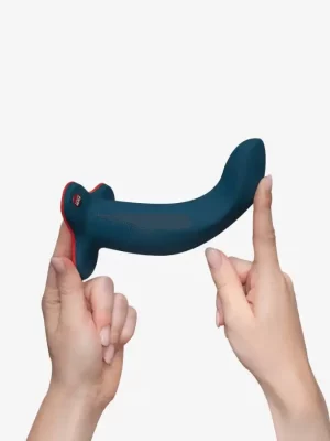 Dildo Fun Factory Limba Flex L