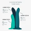 Dildo Fun Factory Limba Flex L