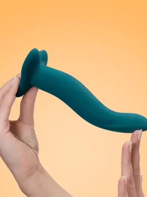 Dildo Fun Factory Limba Flex M