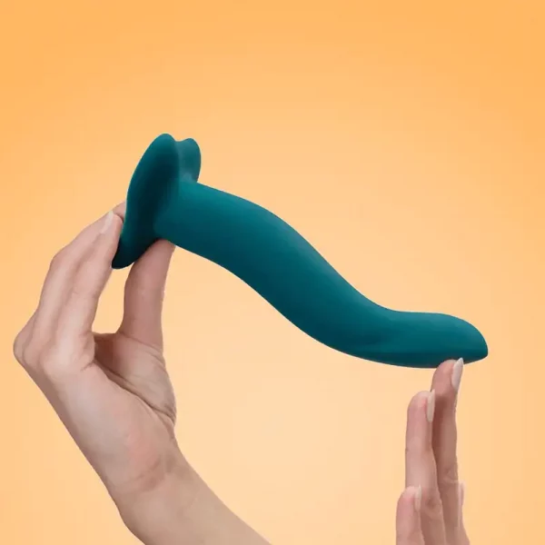 Dildo Fun Factory Limba Flex M
