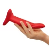 Dildo Fun Factory Limba Flex M Coral