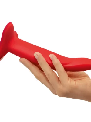 Dildo Fun Factory Limba Flex M Coral