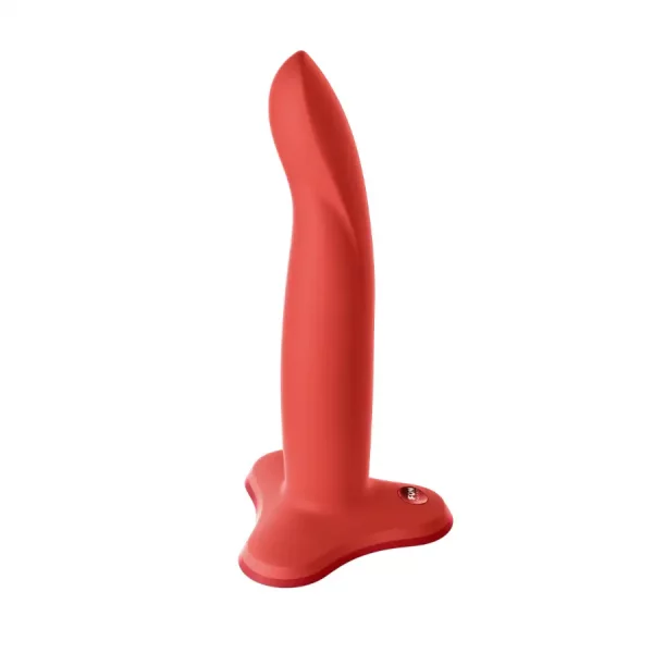 Dildo Fun Factory Limba Flex M Coral
