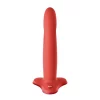 Dildo Fun Factory Limba Flex M Coral