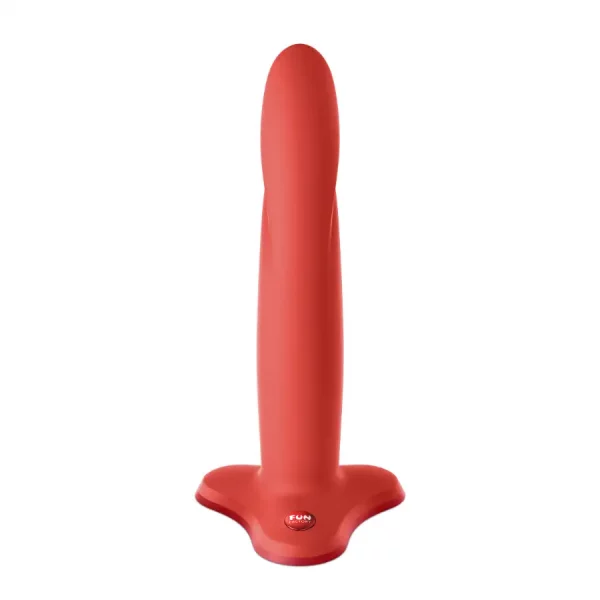 Dildo Fun Factory Limba Flex M Coral