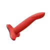 Dildo Fun Factory Limba Flex M Coral