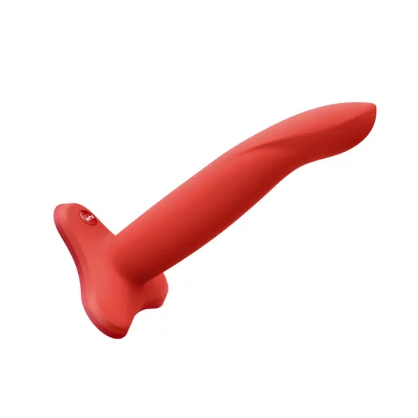 Dildo Fun Factory Limba Flex M Coral