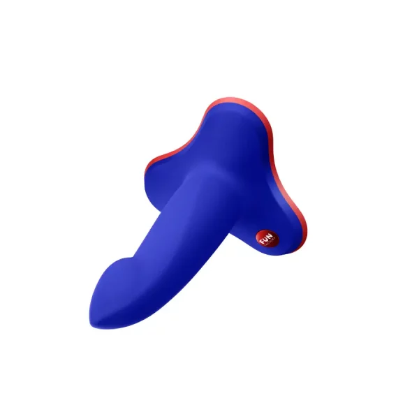 Dildo Fun Factory Limba Flex S Azul