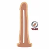 Dildo Get Real 7,5'' Dupla Densidade