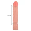 Dildo Get Real Big Boy 29 cm