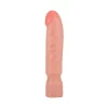 Dildo Get Real Big Boy 29 cm
