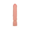 Dildo Get Real Big Boy 29 cm