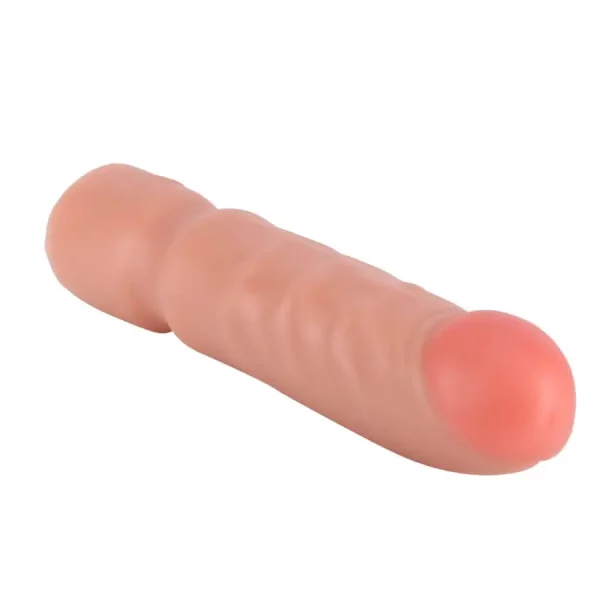 Dildo Get Real Big Boy 29 cm