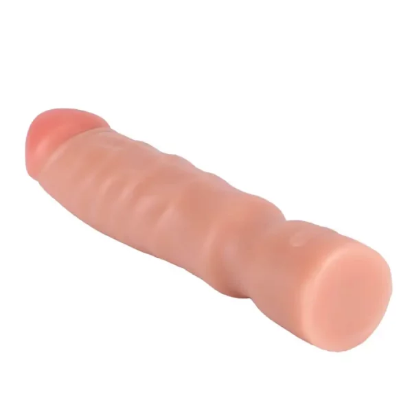 Dildo Get Real Big Boy 29 cm