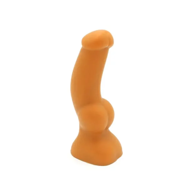 Dildo Goldplay Cock 15 cm.