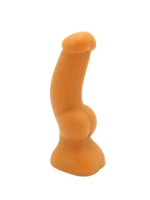 Dildo Goldplay Cock 15 cm.