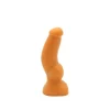 Dildo Goldplay Cock 15 cm.