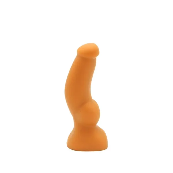 Dildo Goldplay Cock 15 cm.