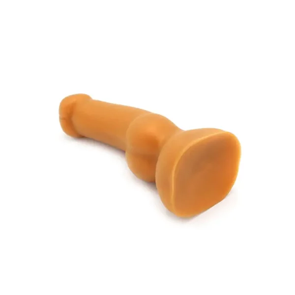 Dildo Goldplay Cock 15 cm.