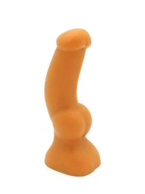 Dildo Goldplay Cock 16 cm.