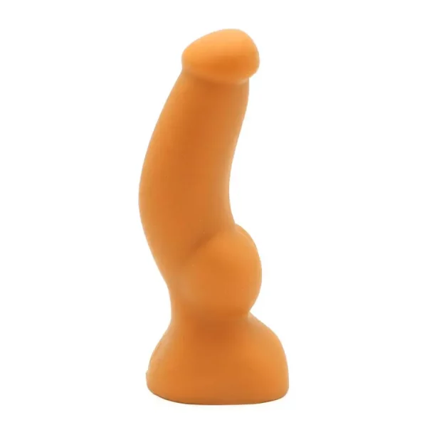 Dildo Goldplay Cock 18 cm.